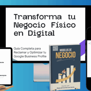 Taller ten un Arranque Seguro (BMC)